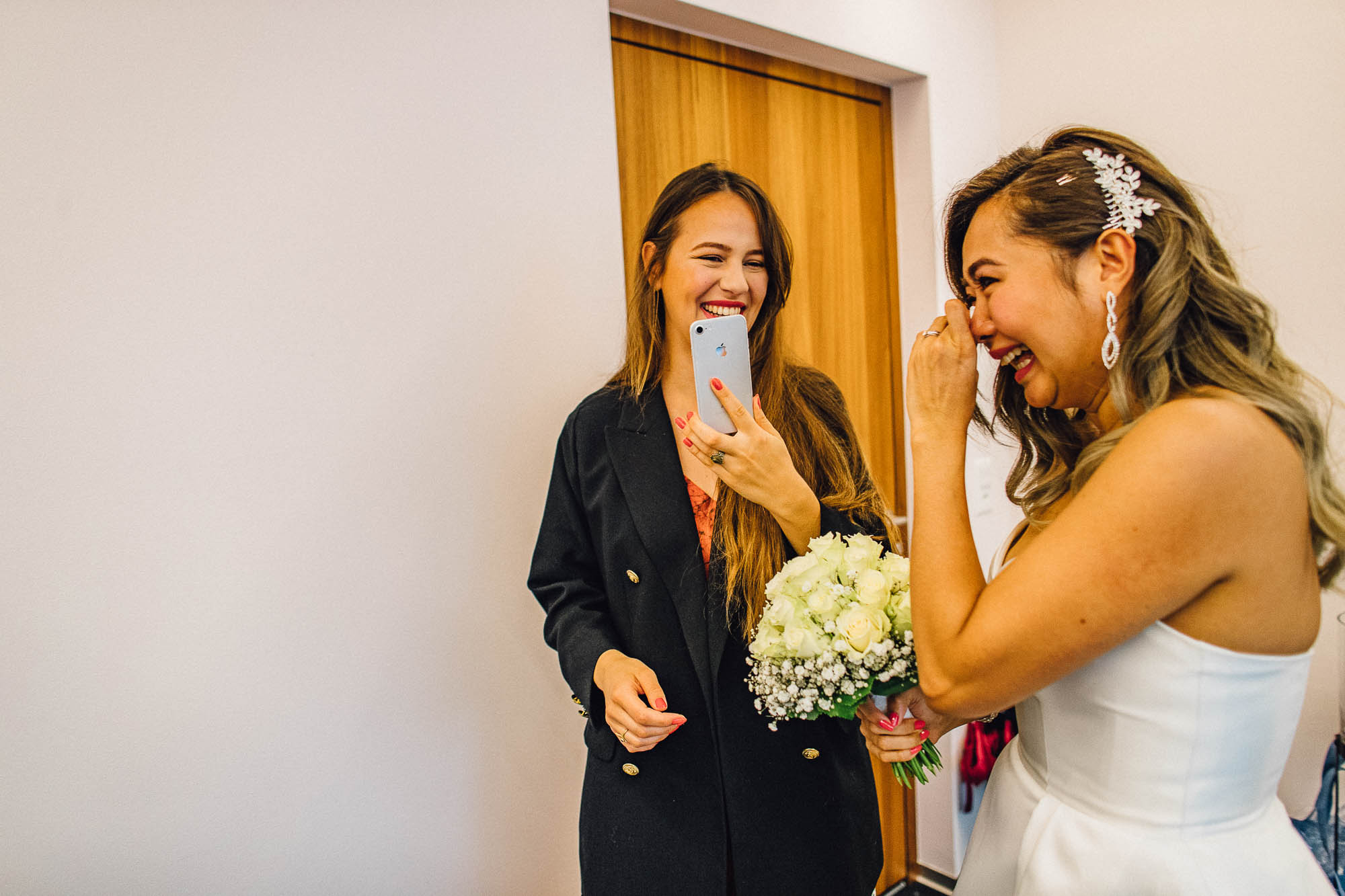 Export x3 1DX25618 Hochzeit 2019 Huebscher